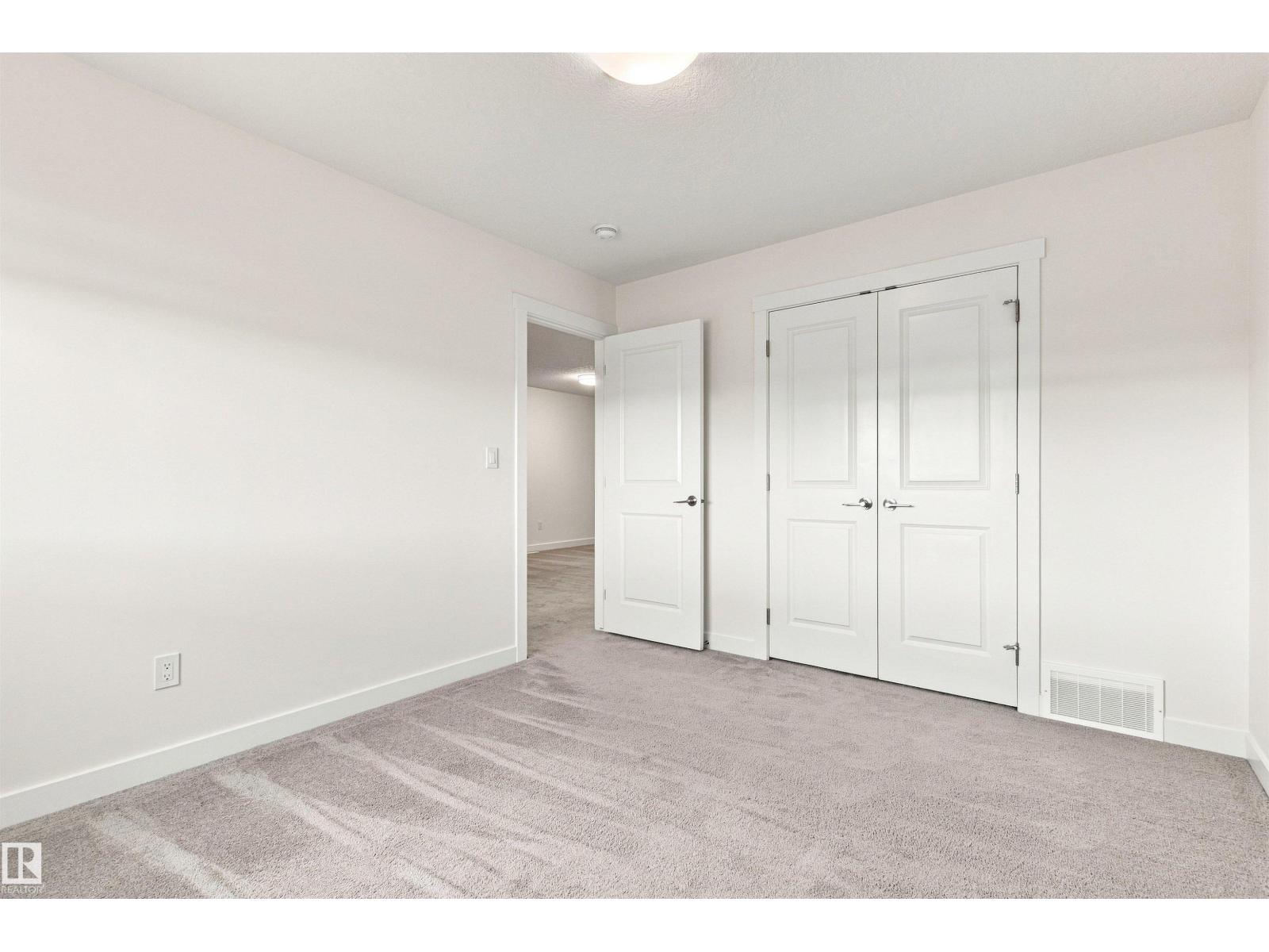22019 82 Av NW, Edmonton, Alberta  T5T 7T3 - Photo 35 - E4503827