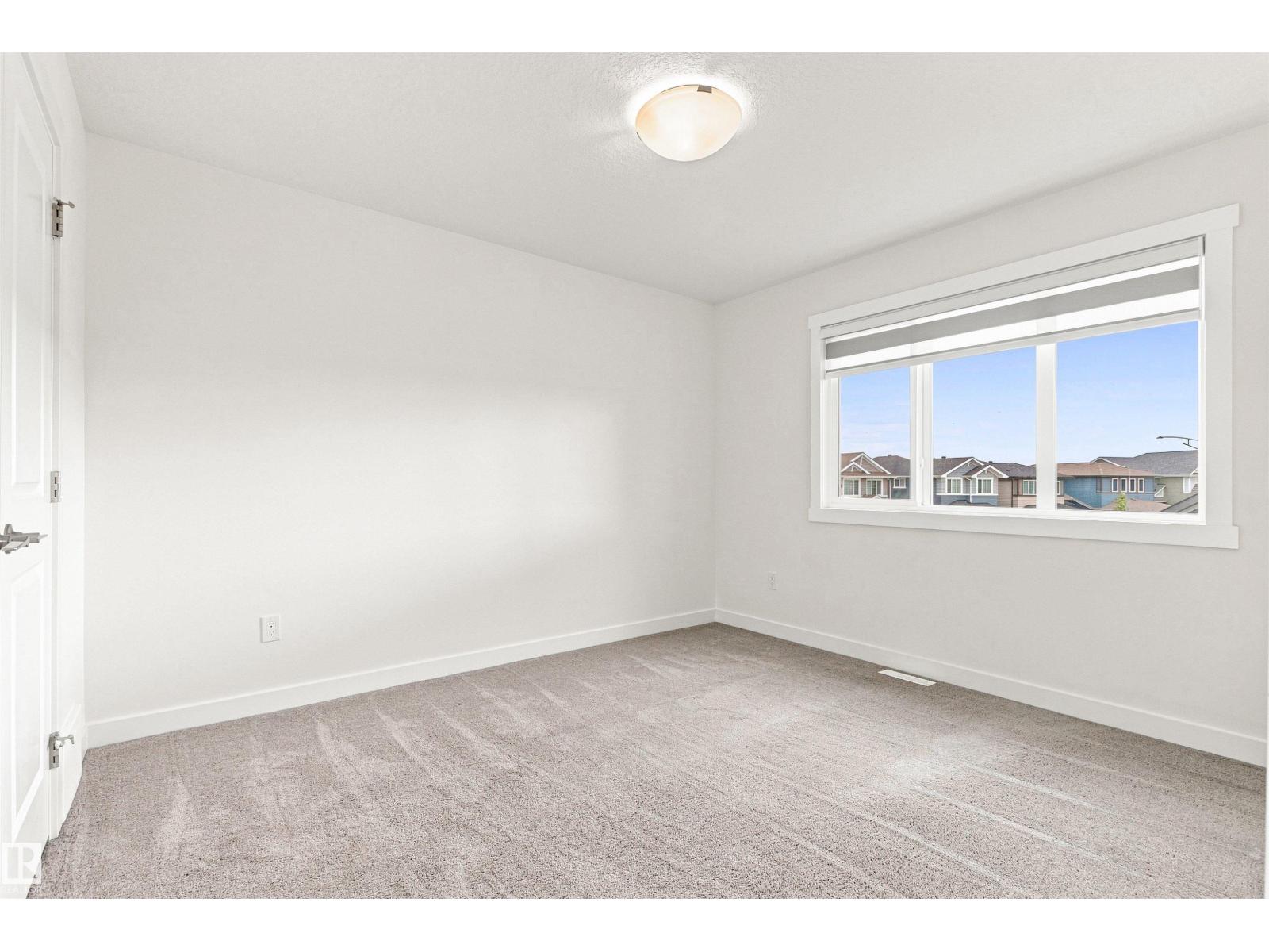 22019 82 Av NW, Edmonton, Alberta  T5T 7T3 - Photo 34 - E4503827