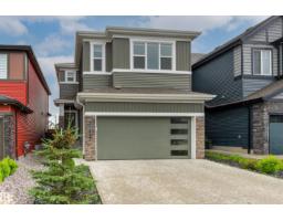 22019 82 Av NW, Edmonton, Alberta T5T 7T3 (30156647)