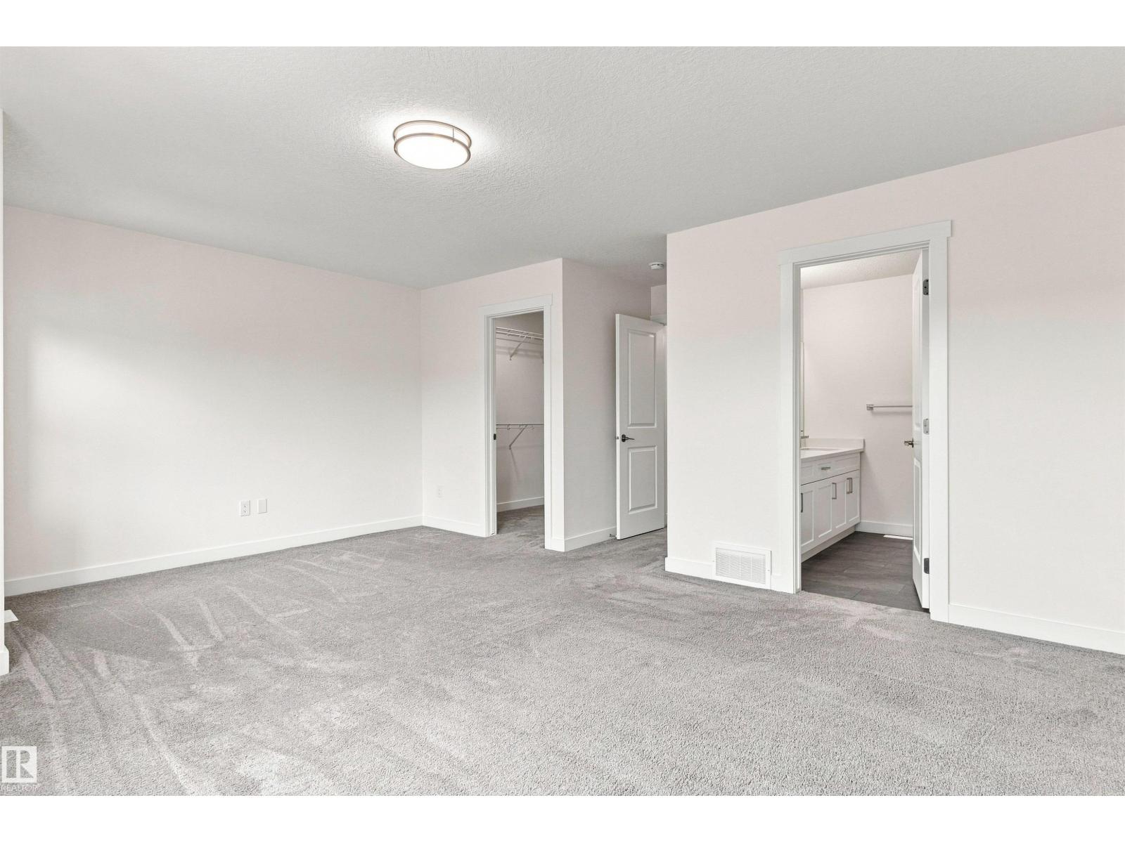 22019 82 Av NW, Edmonton, Alberta  T5T 7T3 - Photo 29 - E4503827