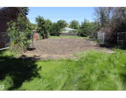 5402 51 Ave, Wetaskiwin, Alberta T9A 0V9 (30170829)