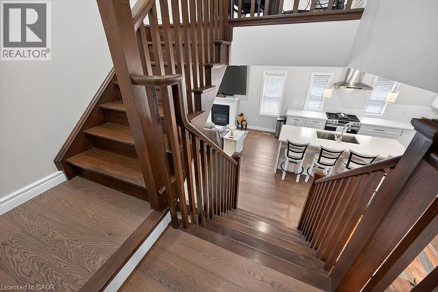 109 Ray Street N, Hamilton, Ontario  L8R 2Y1 - Photo 24 - 40835750