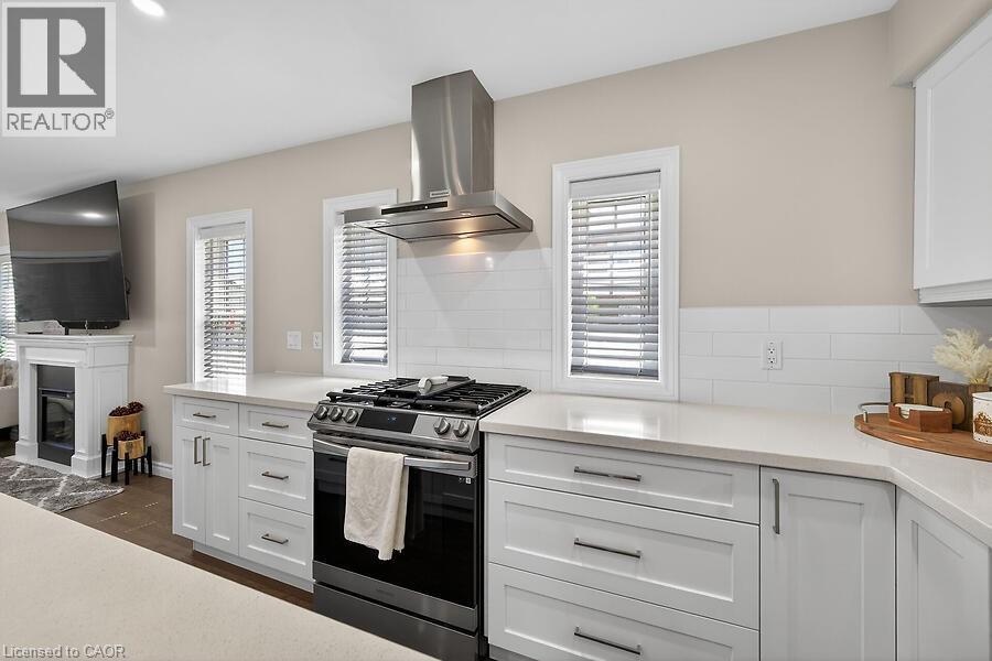 109 Ray Street N, Hamilton, Ontario  L8R 2Y1 - Photo 18 - 40835750