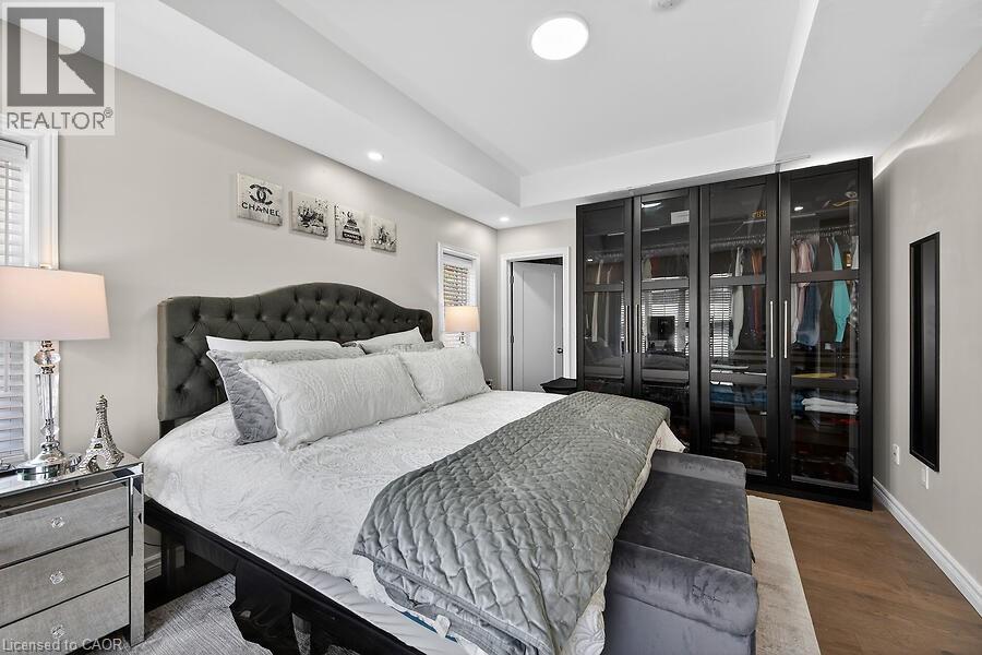 109 Ray Street N, Hamilton, Ontario  L8R 2Y1 - Photo 26 - 40835750