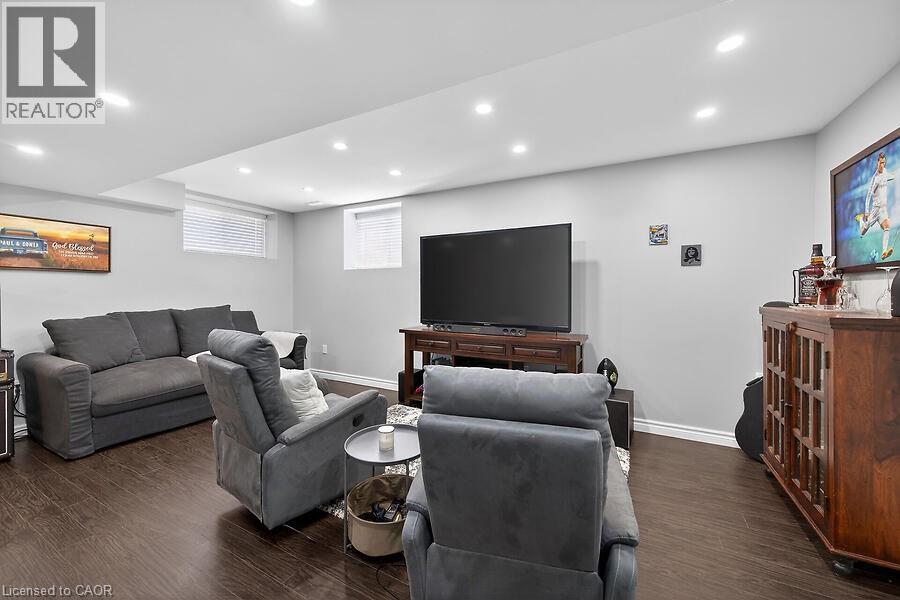 109 Ray Street N, Hamilton, Ontario  L8R 2Y1 - Photo 37 - 40835750