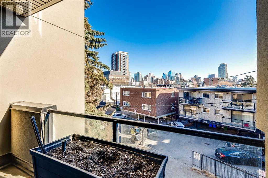 206, 1818 14 Street Sw, Calgary, Alberta  T2T 3S9 - Photo 14 - A2329457