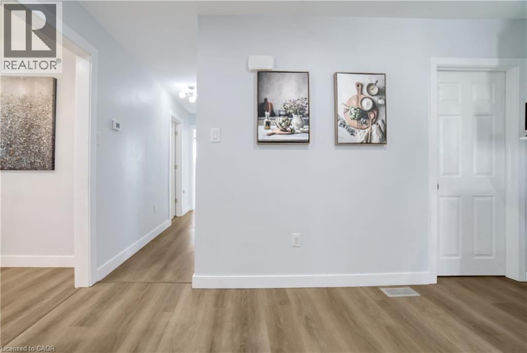 60 Lysanda Avenue, London, Ontario N5Z 4L3 - Photo 15 - 40849230