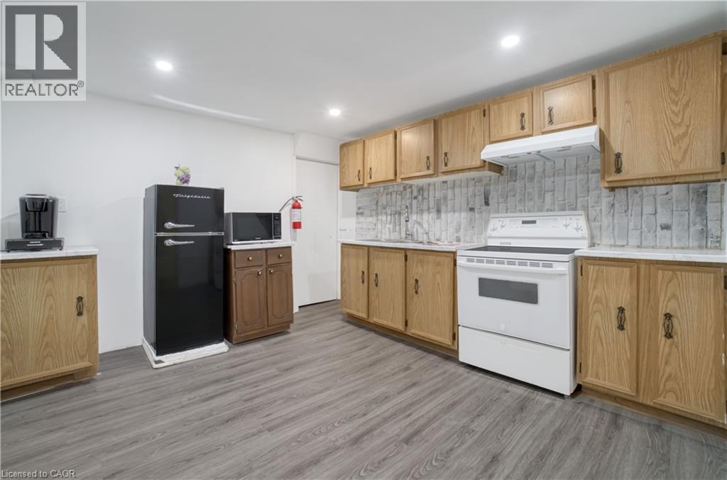 60 Lysanda Avenue, London, Ontario N5Z 4L3 - Photo 38 - 40849230