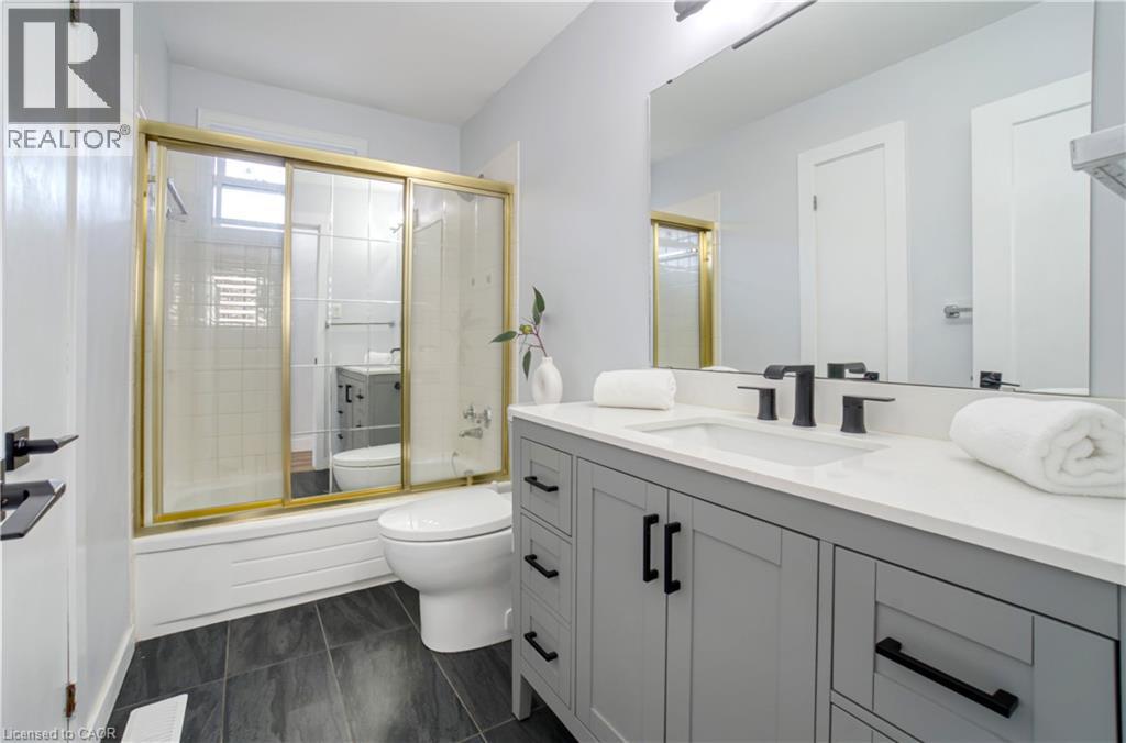 60 Lysanda Avenue, London, Ontario N5Z 4L3 - Photo 25 - 40849230