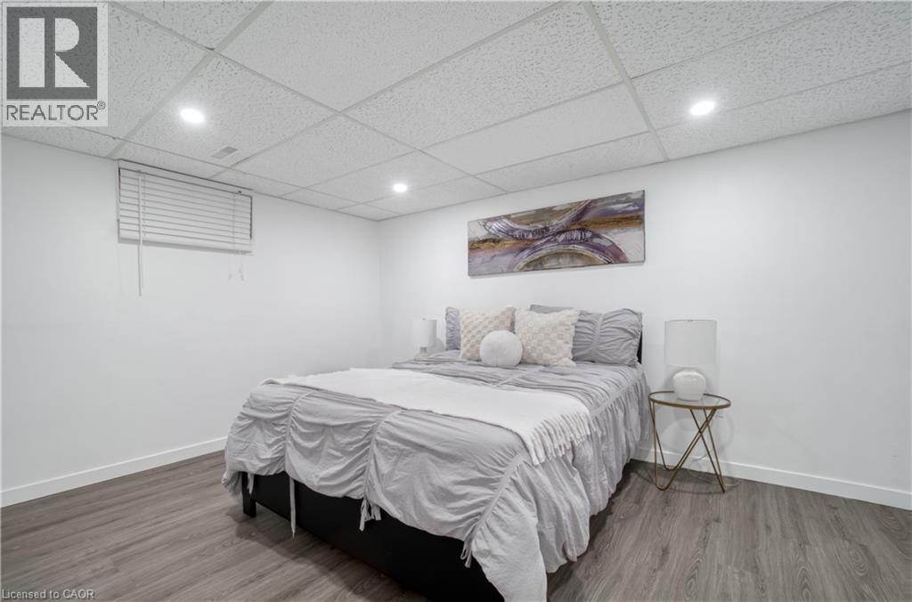 60 Lysanda Avenue, London, Ontario N5Z 4L3 - Photo 29 - 40849230