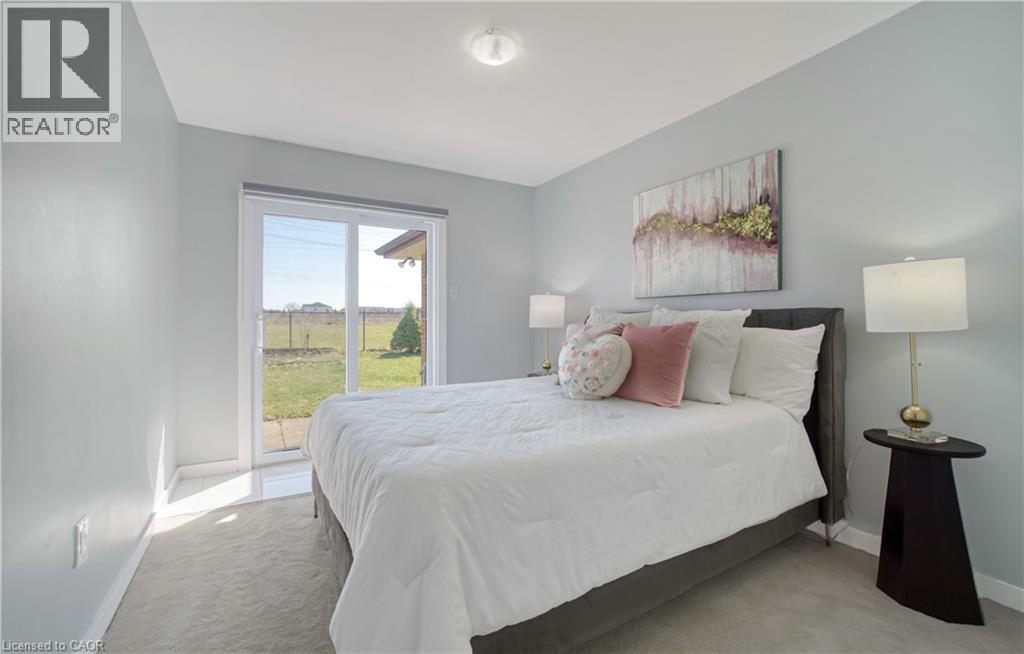 60 Lysanda Avenue, London, Ontario N5Z 4L3 - Photo 23 - 40849230