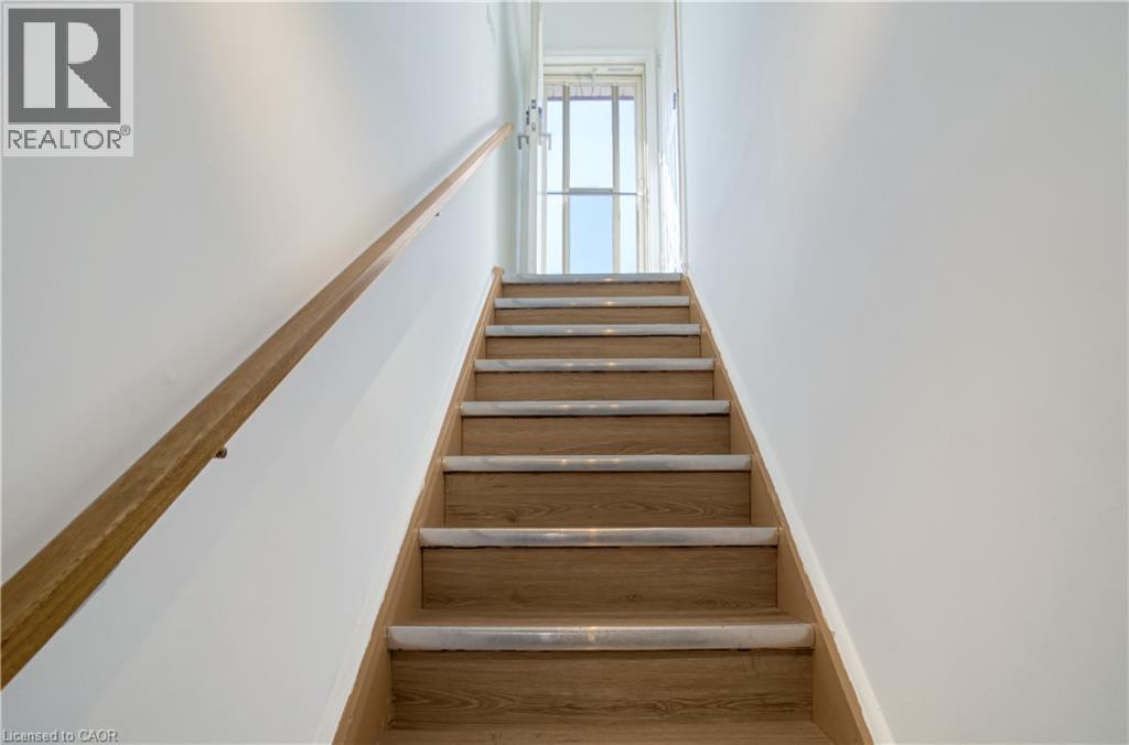 60 Lysanda Avenue, London, Ontario N5Z 4L3 - Photo 27 - 40849230