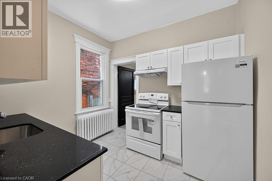 103 Mary Street, Hamilton, Ontario  L8R 1K4 - Photo 9 - 40850929