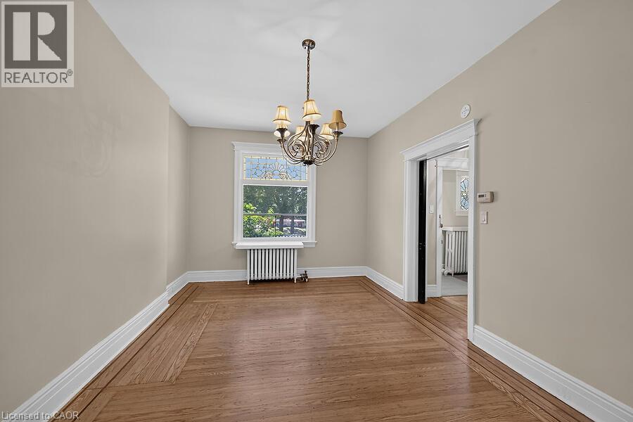 103 Mary Street, Hamilton, Ontario  L8R 1K4 - Photo 6 - 40850929