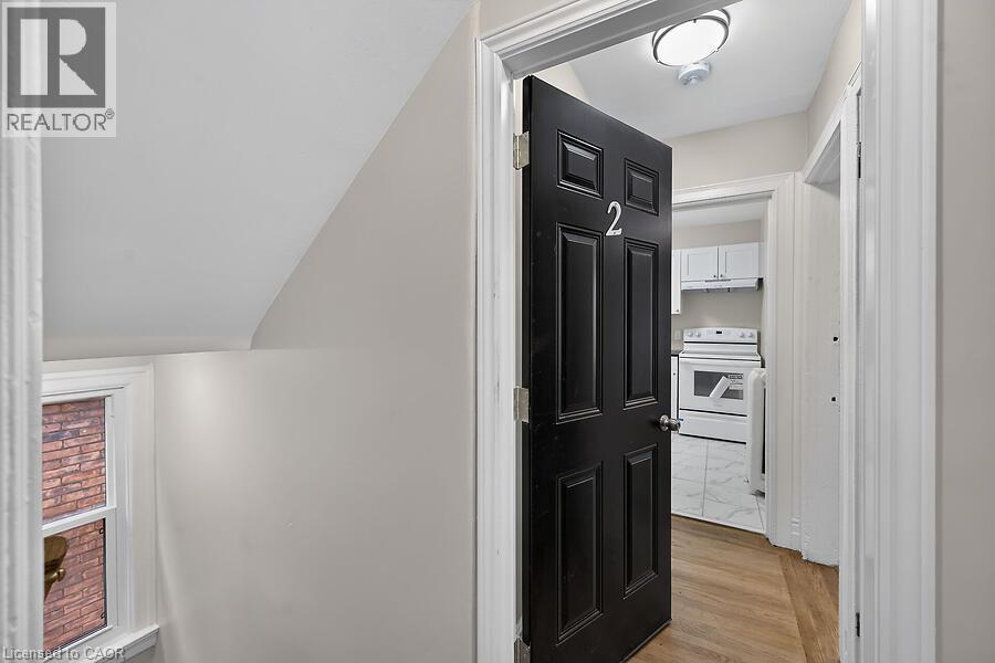 103 Mary Street, Hamilton, Ontario  L8R 1K4 - Photo 22 - 40850929