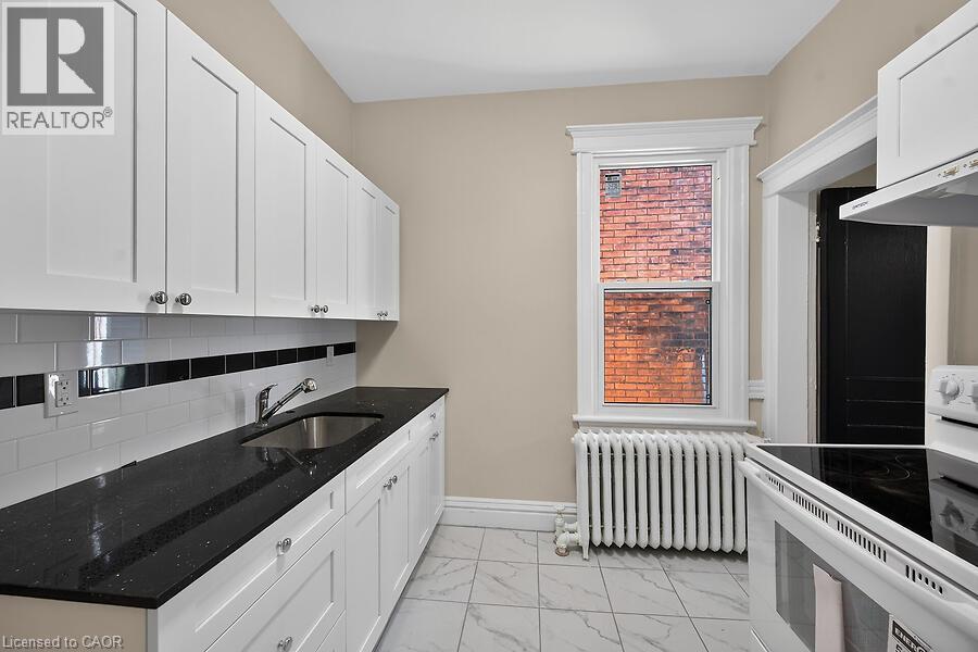 103 Mary Street, Hamilton, Ontario  L8R 1K4 - Photo 10 - 40850929