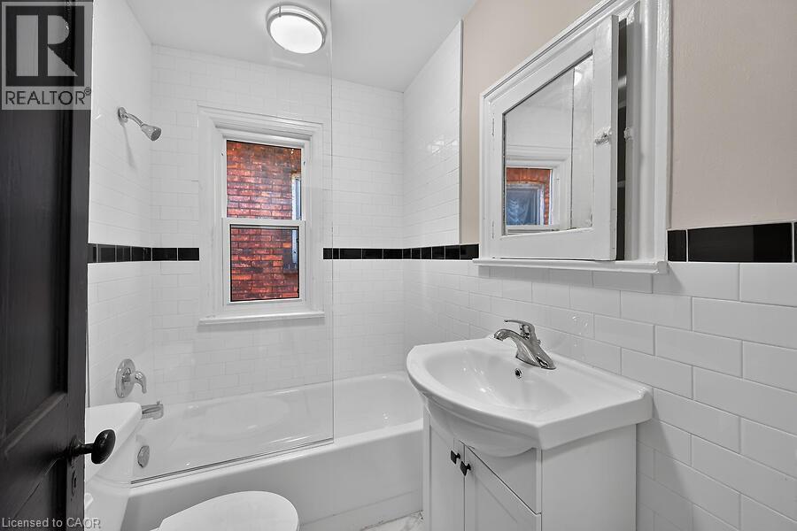 103 Mary Street, Hamilton, Ontario  L8R 1K4 - Photo 29 - 40850929