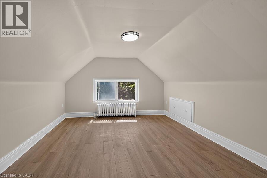 103 Mary Street, Hamilton, Ontario  L8R 1K4 - Photo 37 - 40850929