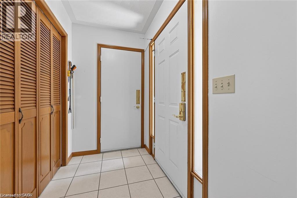 4617 Highway 3, Simcoe, Ontario N3Y 4K4 - Photo 20 - 40852261