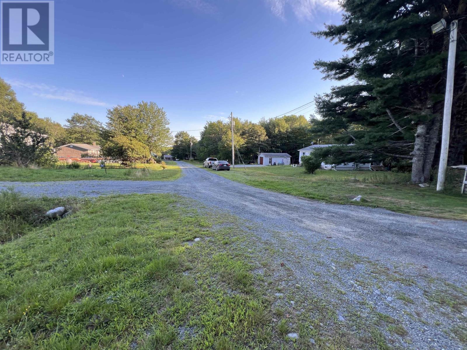 Lot 26-2 James Street, Brooklyn, Nova Scotia  B0J 1H0 - Photo 25 - 202621304