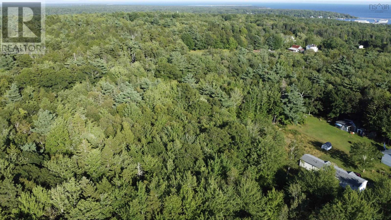 Lot 26-2 James Street, Brooklyn, Nova Scotia  B0J 1H0 - Photo 7 - 202621304
