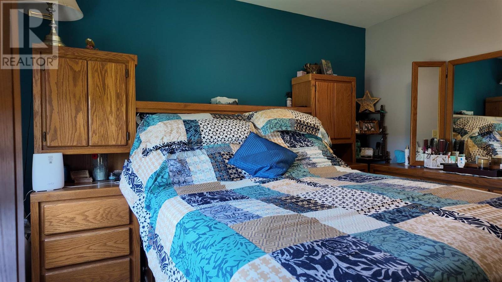 1607 Hilton Rd, Jocelyn Township, Ontario  P0G 1G0 - Photo 31 - SM261617