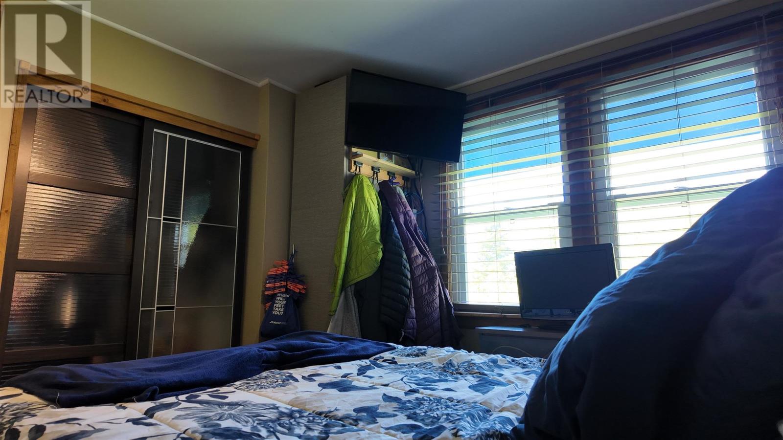 1607 Hilton Rd, Jocelyn Township, Ontario  P0G 1G0 - Photo 34 - SM261617