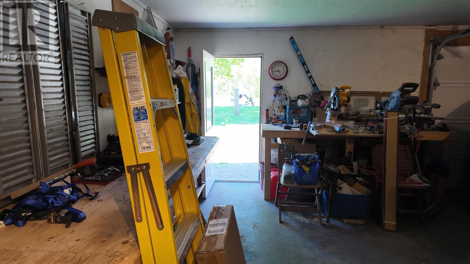 1607 Hilton Rd, Jocelyn Township, Ontario  P0G 1G0 - Photo 37 - SM261617