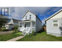 539 John ST, Sault Ste. Marie, Ontario