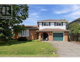 40 Norden CRES, Sault Ste. Marie, Ontario