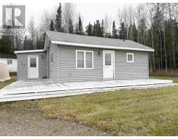 163 Highway 129, Chapleau, Ontario