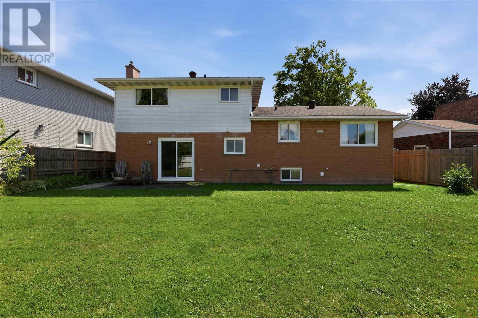 40 Norden Cres, Sault Ste. Marie, Ontario  P6B 5T2 - Photo 36 - SM262256
