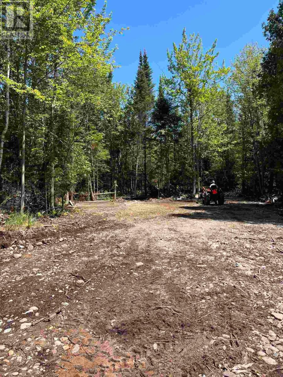 Nils Bay Rd, Goulais River, Ontario  P0S 1E0 - Photo 16 - SM262257