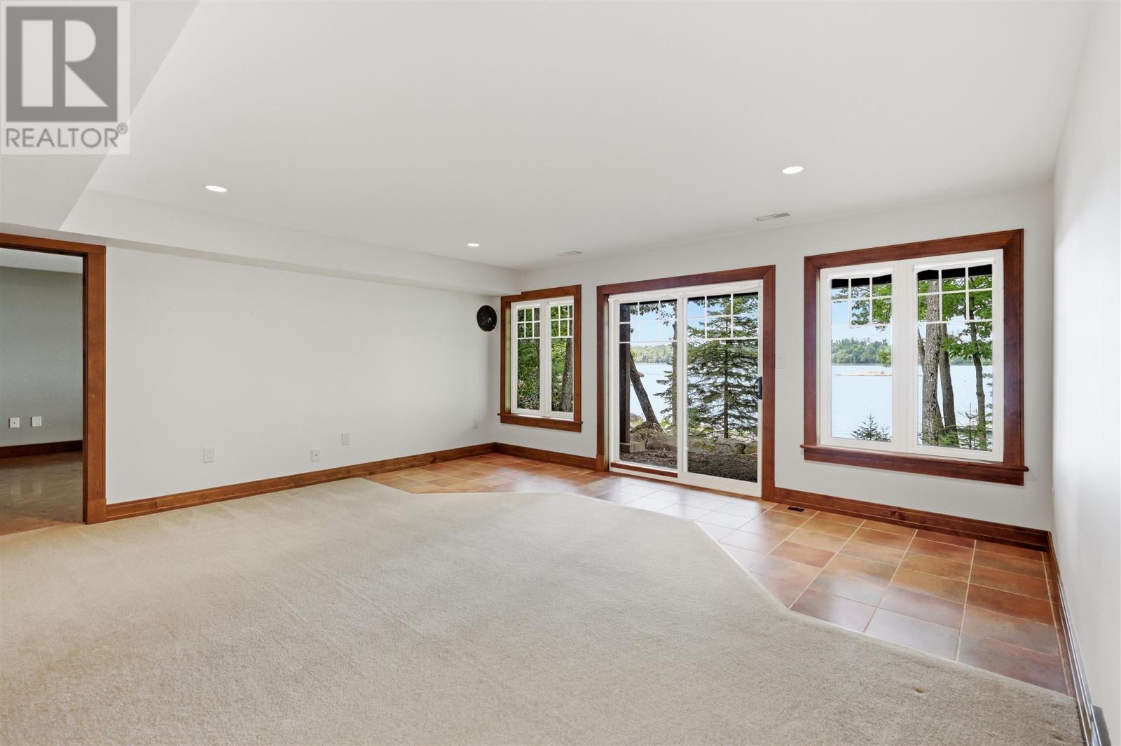 687 Finns Bay Rd, Echo Bay, Ontario  P0S 1C0 - Photo 28 - SM262273