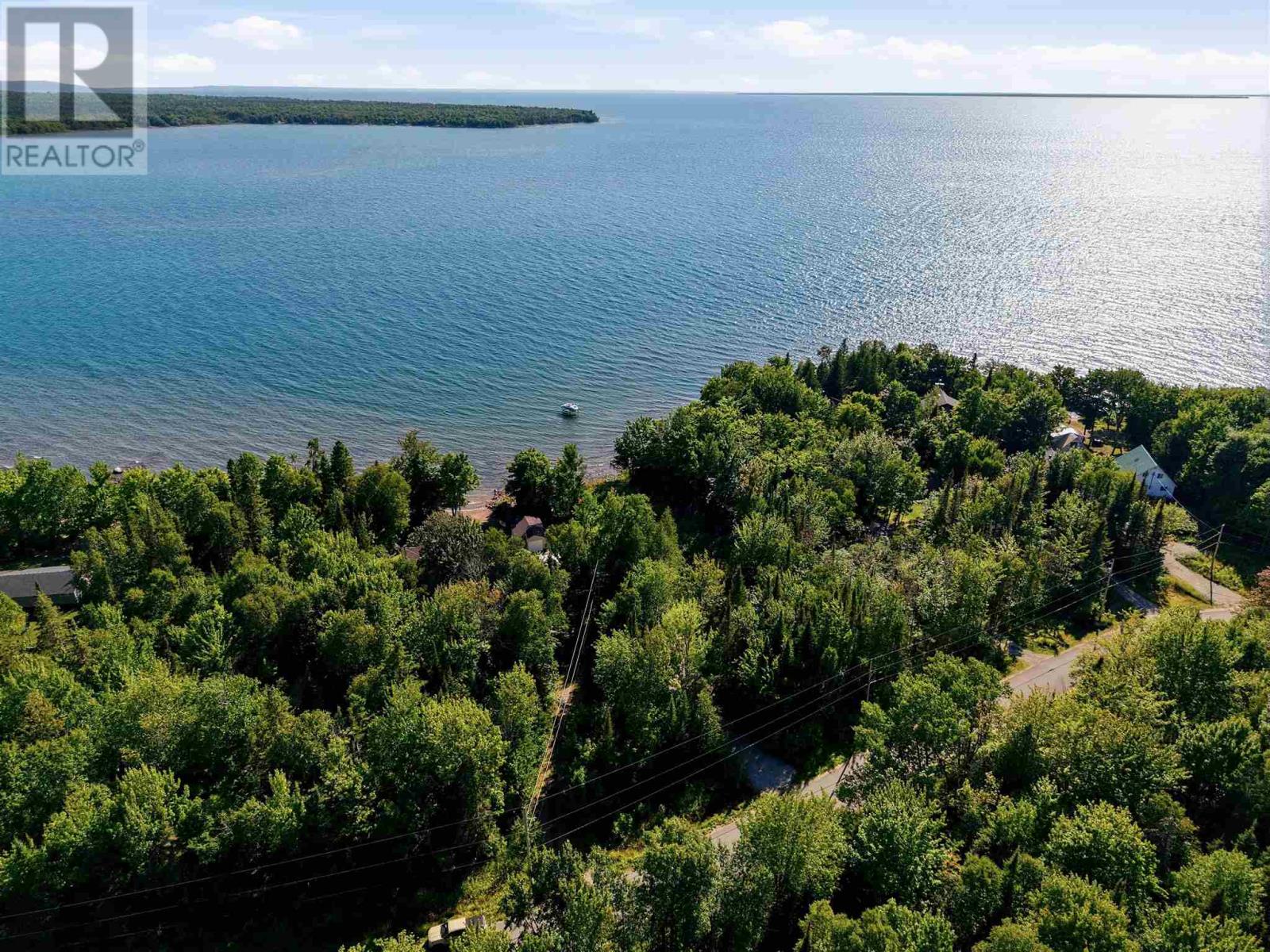 Nils Bay Rd, Goulais River, Ontario  P0S 1E0 - Photo 5 - SM262257