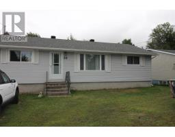 39 Park ST, Sault Ste Marie, Ontario