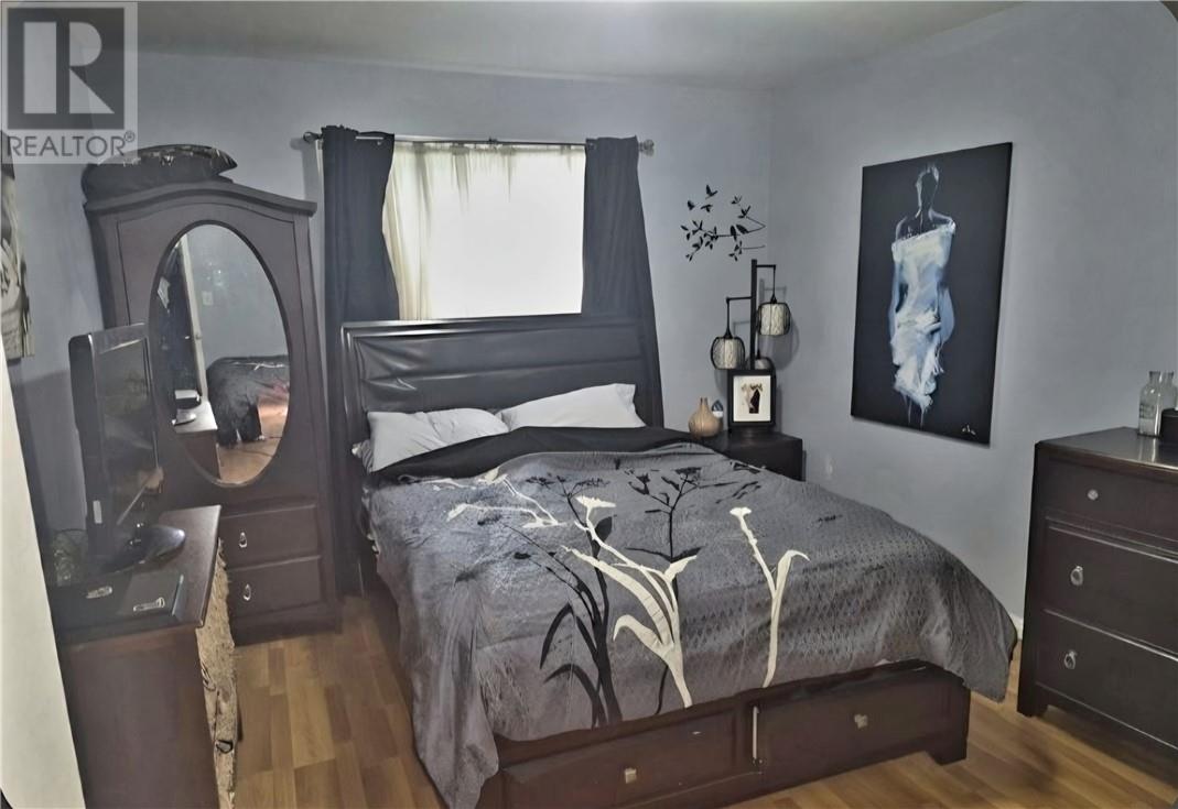 4405 Notre Dame Ave, Sudbury, Ontario  P3P 1L2 - Photo 10 - 2129961