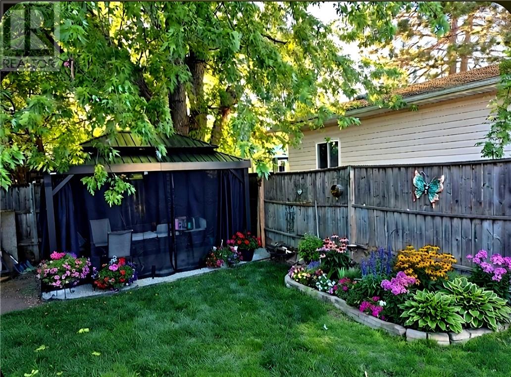 4405 Notre Dame Ave, Sudbury, Ontario  P3P 1L2 - Photo 11 - 2129961