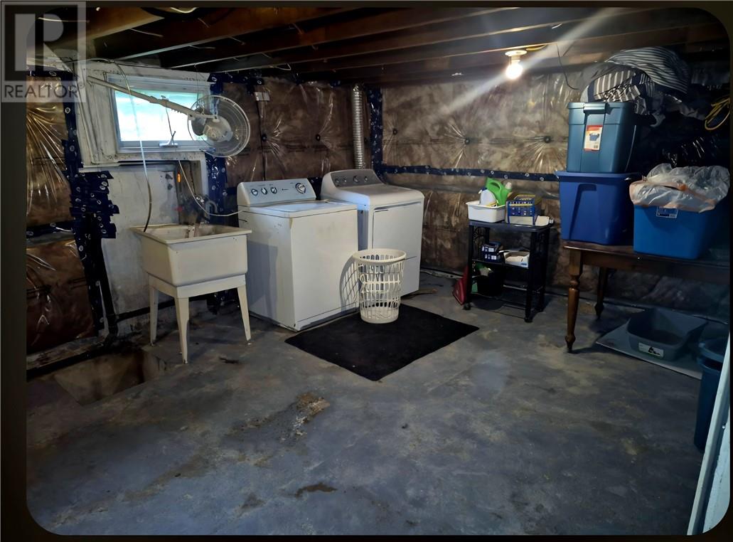 4405 Notre Dame Ave, Sudbury, Ontario  P3P 1L2 - Photo 12 - 2129961