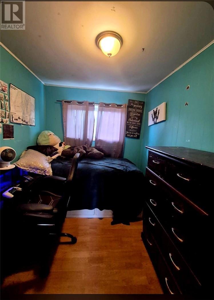 4405 Notre Dame Ave, Sudbury, Ontario  P3P 1L2 - Photo 13 - 2129961