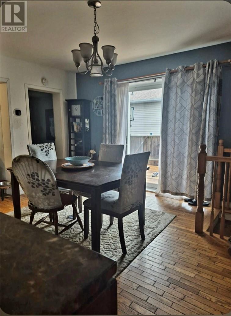 4405 Notre Dame Ave, Sudbury, Ontario  P3P 1L2 - Photo 14 - 2129961