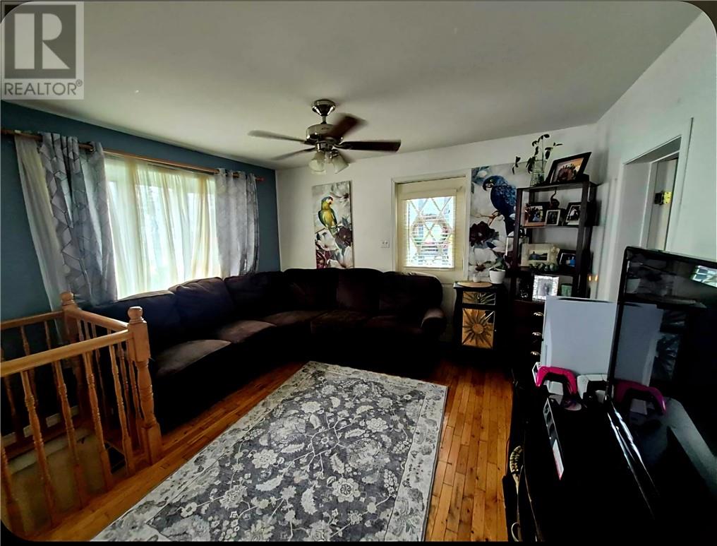 4405 Notre Dame Ave, Sudbury, Ontario  P3P 1L2 - Photo 4 - 2129961