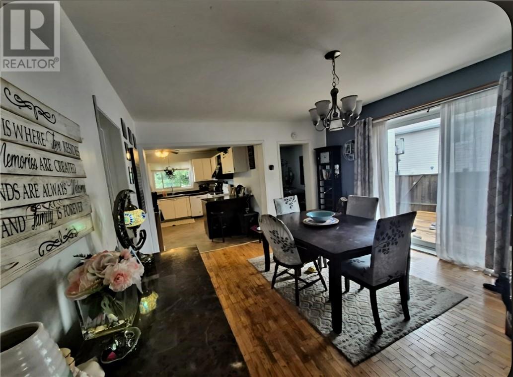 4405 Notre Dame Ave, Sudbury, Ontario  P3P 1L2 - Photo 5 - 2129961
