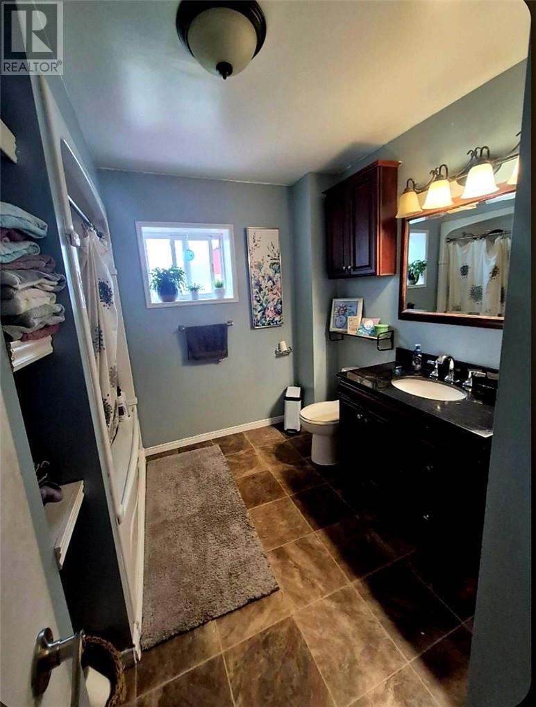 4405 Notre Dame Ave, Sudbury, Ontario  P3P 1L2 - Photo 6 - 2129961