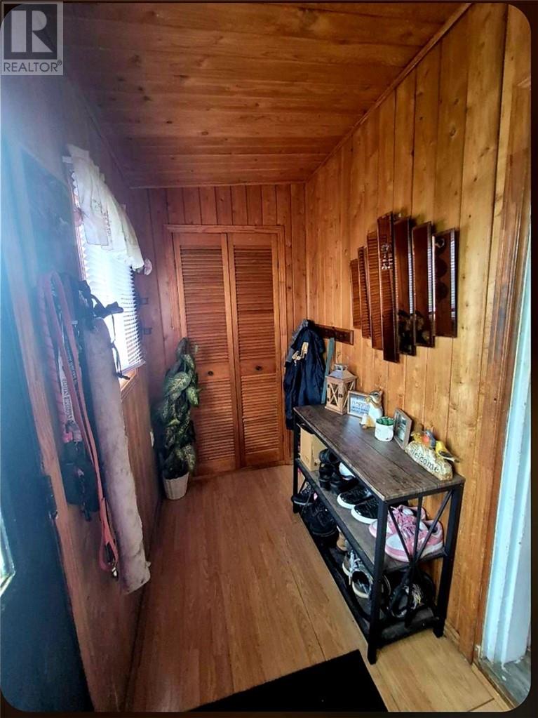 4405 Notre Dame Ave, Sudbury, Ontario  P3P 1L2 - Photo 7 - 2129961