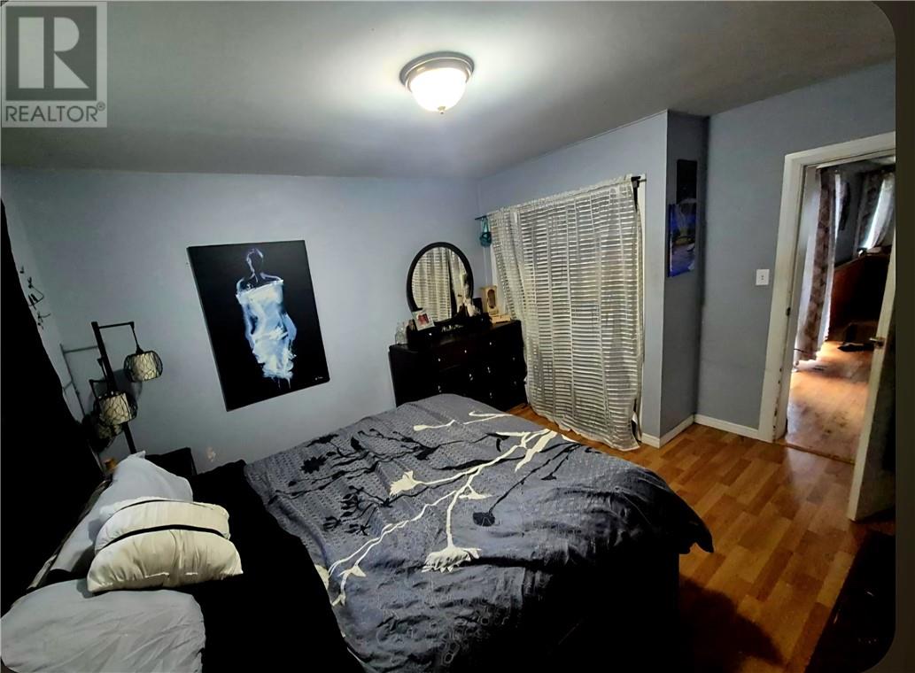 4405 Notre Dame Ave, Sudbury, Ontario  P3P 1L2 - Photo 9 - 2129961
