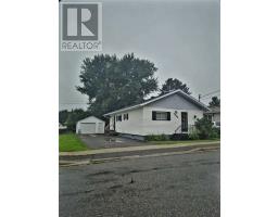 4405 NOTRE DAME AVE, Sudbury, Ontario