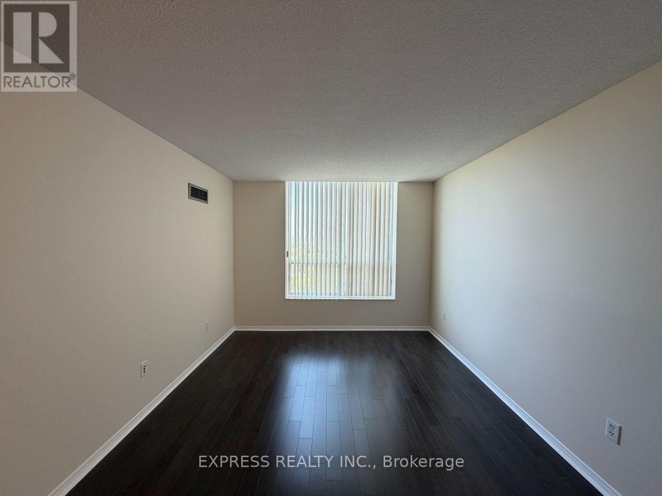Ph11 - 39 Pemberton Avenue, Toronto, Ontario  M2M 4L6 - Photo 6 - C13703860