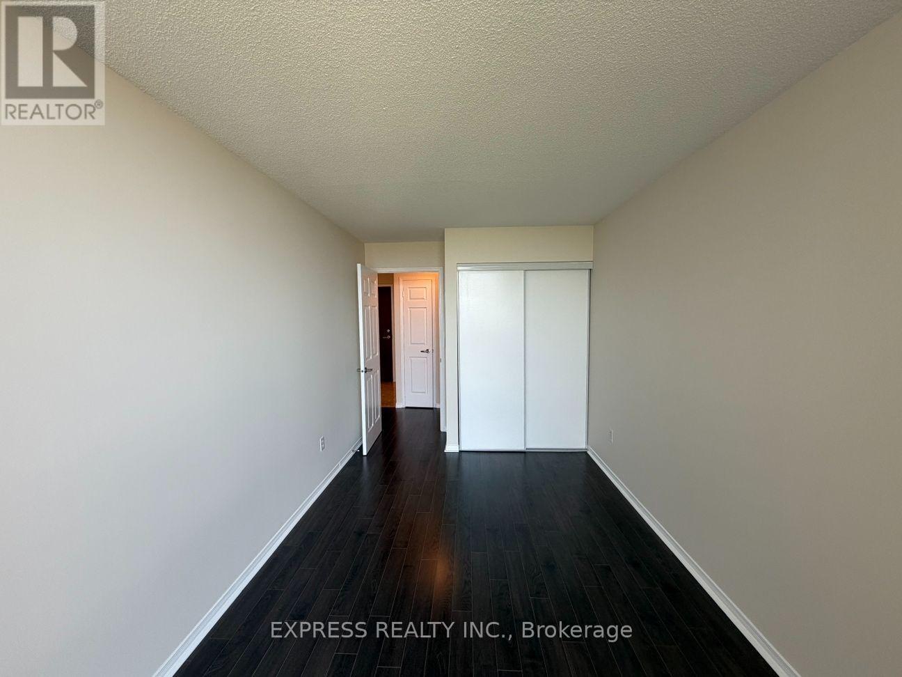 Ph11 - 39 Pemberton Avenue, Toronto, Ontario  M2M 4L6 - Photo 10 - C13703860