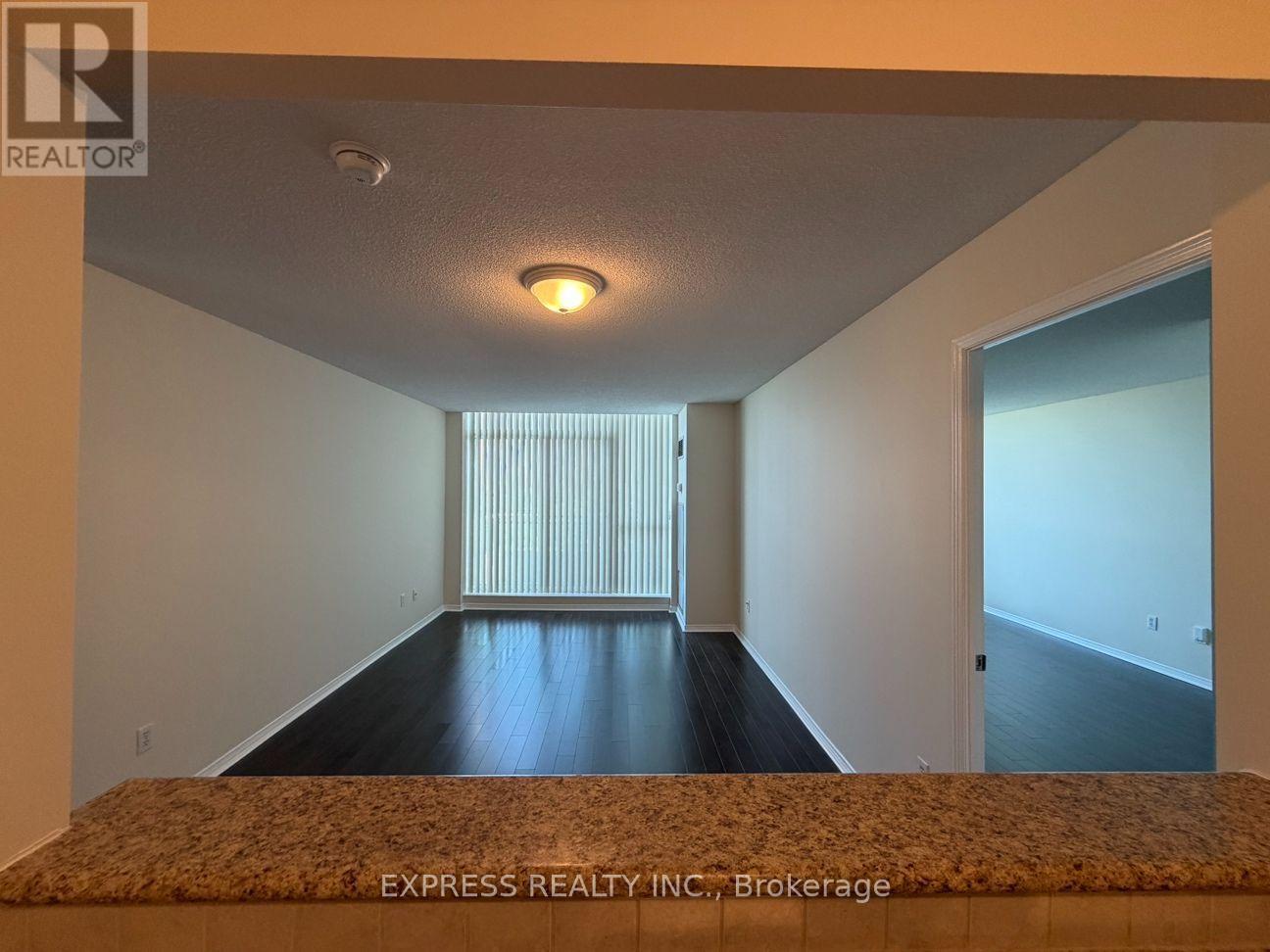 Ph11 - 39 Pemberton Avenue, Toronto, Ontario  M2M 4L6 - Photo 3 - C13703860